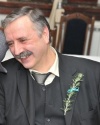 Profilo ID