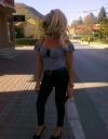 Profil ID#