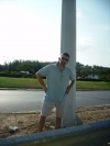Profil ID#