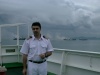 Profil ID#