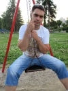 Profil ID#