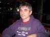Perfil ID#