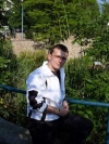 Анкета ID#