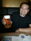 Profil ID#