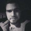 Анкета ID#