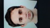 Profil ID#