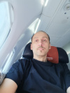 Profil ID#