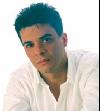 Profil ID#
