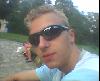 Profil ID#