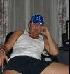 Profil ID#