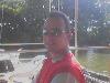 Perfil ID#