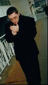 Анкета ID#