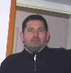 Profilio ID#