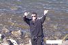 Анкета ID#