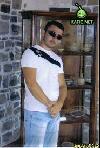 Profil ID#