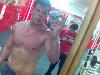 Gebruikers-ID#