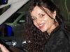 Profil ID#