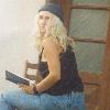 УфпйчеЯб ID#