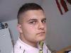 Анкета ID#