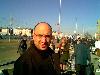 Profil ID#
