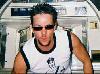 Profil ID#