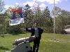 Анкета ID#