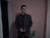 УфпйчеЯб ID#