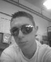 Perfil ID#