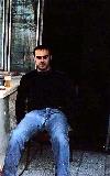 Profil ID#