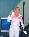 Анкета ID#