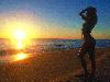 Perfil ID#
