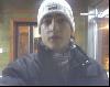 Profil ID#