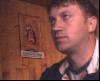 Анкета ID#