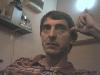 УфпйчеЯб ID#