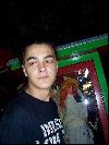 Perfil ID#