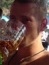 Profil ID#