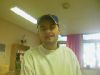 Profil ID#