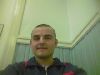 Profil ID#