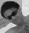Profil ID#