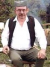Profil ID#