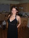 Profil ID#