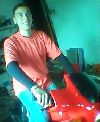 Profil ID#