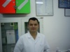 Profiili ID#