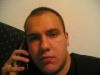 Profile ID#