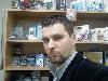 Profil ID#