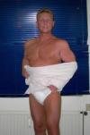 Profil ID#