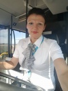Profil ID#
