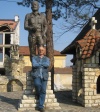 Profil ID#