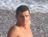 Profil ID#