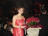 Profil ID#
